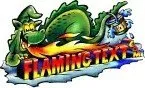 FlamingText-logo-1920w