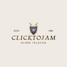 ClicktoJam Globe Telecom